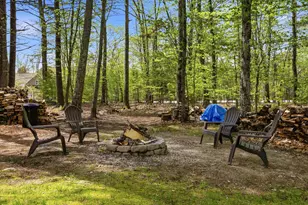 29 Overlook Dr, Newfields, NH 03856 - Photo 11
