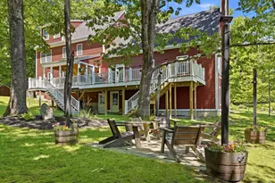 29 Overlook Dr, Newfields, NH 03856 - Photo 5