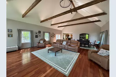 29 Overlook Drive, Newfields, NH 03856 - Photo 21