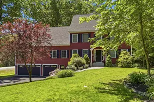 29 Overlook Dr, Newfields, NH 03856 - Photo 7