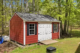 29 Overlook Dr, Newfields, NH 03856 - Photo 57