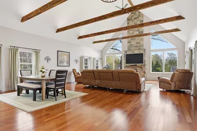 29 Overlook Drive, Newfields, NH 03856 - Photo 19