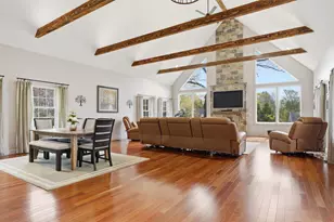 29 Overlook Dr, Newfields, NH 03856 - Photo 19