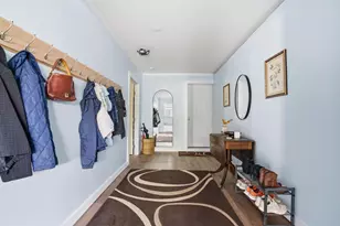 29 Overlook Dr, Newfields, NH 03856 - Photo 51