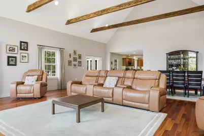 29 Overlook Drive, Newfields, NH 03856 - Photo 19