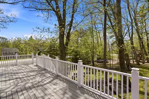 29 Overlook Dr, Newfields, NH 03856 - Photo 55