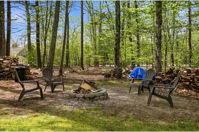 29 Overlook Drive, Newfields, NH 03856 - Photo 55