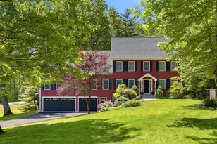 29 Overlook Dr, Newfields, NH 03856 - Photo 1