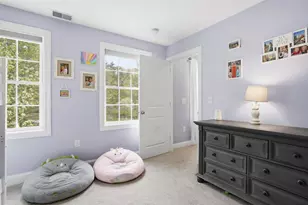 29 Overlook Dr, Newfields, NH 03856 - Photo 43