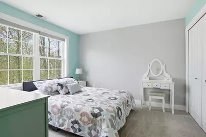 29 Overlook Drive, Newfields, NH 03856 - Photo 39