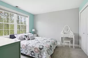 29 Overlook Dr, Newfields, NH 03856 - Photo 39