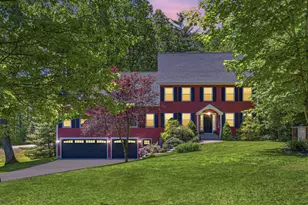 29 Overlook Dr, Newfields, NH 03856 - Photo 1