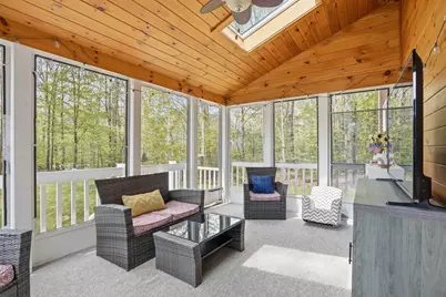 29 Overlook Drive, Newfields, NH 03856 - Photo 21