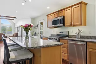29 Overlook Dr, Newfields, NH 03856 - Photo 9