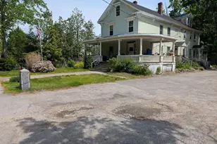 22 Pine St, Exeter, NH 03833 - Photo 11