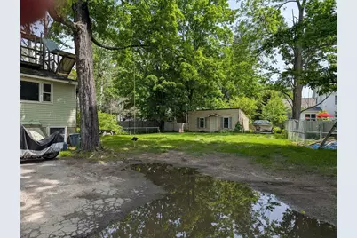 22 Pine Street, Exeter, NH 03833 - Photo 3