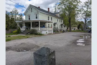 22 Pine Street, Exeter, NH 03833 - Photo 3