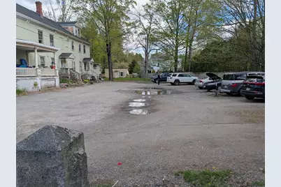 22 Pine Street, Exeter, NH 03833 - Photo 7