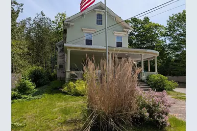 22 Pine Street, Exeter, NH 03833 - Photo 5