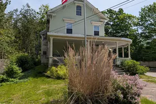 22 Pine St, Exeter, NH 03833 - Photo 5
