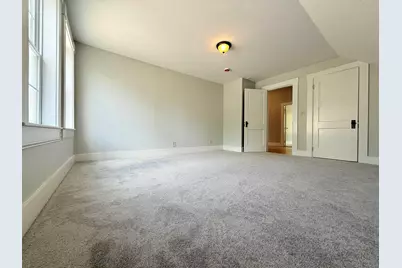 9 Blake Road, Epping, NH 03042 - Photo 27