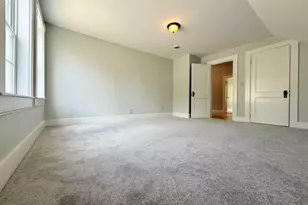9 Blake Rd, Epping, NH 03042 - Photo 27