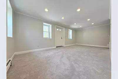 9 Blake Road, Epping, NH 03042 - Photo 39