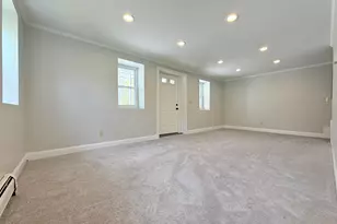 9 Blake Rd, Epping, NH 03042 - Photo 39