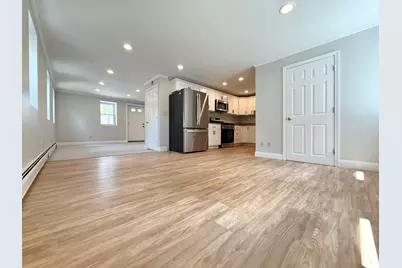 9 Blake Road, Epping, NH 03042 - Photo 33