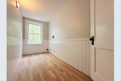 9 Blake Road, Epping, NH 03042 - Photo 31