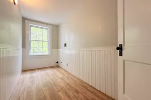 9 Blake Rd, Epping, NH 03042 - Photo 31
