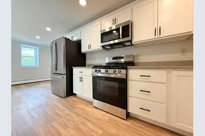9 Blake Road, Epping, NH 03042 - Photo 35