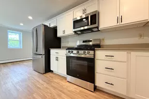 9 Blake Rd, Epping, NH 03042 - Photo 35