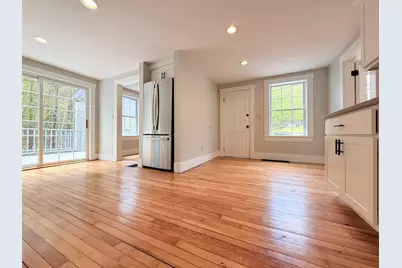 9 Blake Road, Epping, NH 03042 - Photo 5