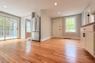 9 Blake Rd, Epping, NH 03042 - Photo 5