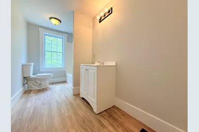 9 Blake Road, Epping, NH 03042 - Photo 29