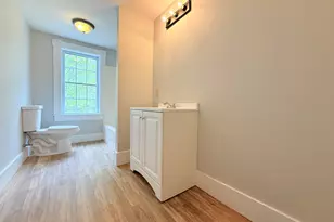 9 Blake Rd, Epping, NH 03042 - Photo 29