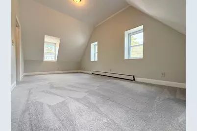 9 Blake Road, Epping, NH 03042 - Photo 41