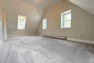 9 Blake Rd, Epping, NH 03042 - Photo 41