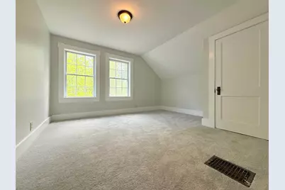 9 Blake Road, Epping, NH 03042 - Photo 25