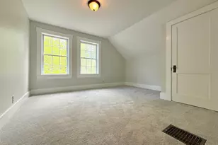 9 Blake Rd, Epping, NH 03042 - Photo 25
