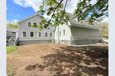 9 Blake Road, Epping, NH 03042 - Photo 57
