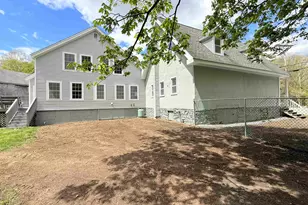 9 Blake Rd, Epping, NH 03042 - Photo 57