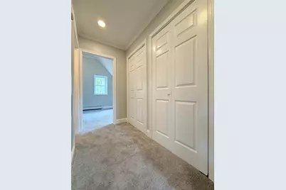 9 Blake Road, Epping, NH 03042 - Photo 45