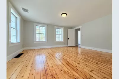 9 Blake Road, Epping, NH 03042 - Photo 9