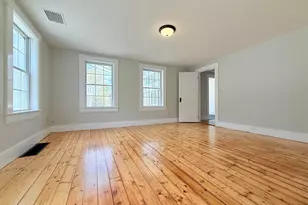 9 Blake Rd, Epping, NH 03042 - Photo 9