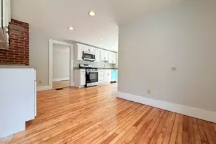 9 Blake Rd, Epping, NH 03042 - Photo 7