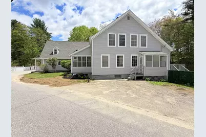 9 Blake Road, Epping, NH 03042 - Photo 59