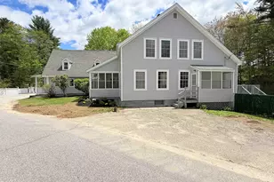 9 Blake Rd, Epping, NH 03042 - Photo 59