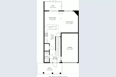 89 Woodview Way, Manchester, NH 03102 - Photo 49